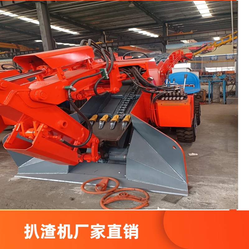 日常維護與保養